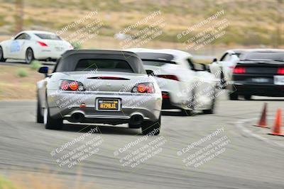 media/May-03-2025-Speed Ventures (Sat) [[ededc6c3fe]]/Black Group/Session 1 (Turn 4)/